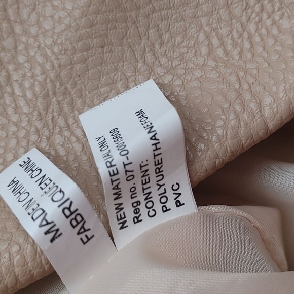 Purse - Picture 6 of 6